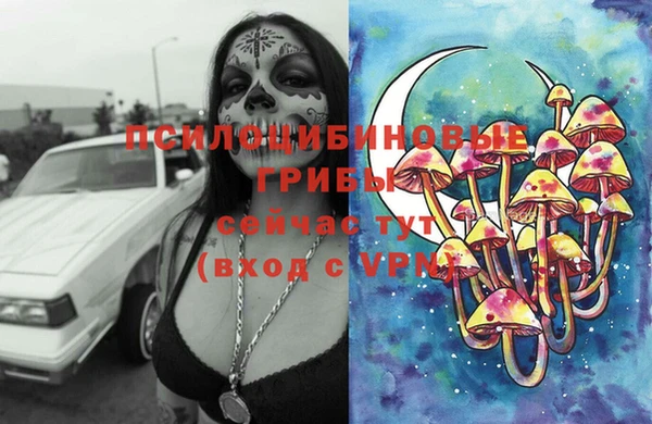 метамфетамин Алзамай